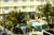 Habana Libre Beach Resort::Orbitz