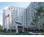Sheraton Suites Columbus::Epinions.com