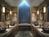 Hyatt Regency Lake Tahoe Resort & Casino - Stillwater Spa::DiscoverSpas.com