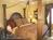 Atlantis Inn Luxury Bb::BedAndBreakfast.com