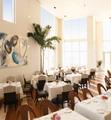 Bice - Sunny Isles Restaurant