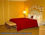 Holiday Inn Select Chantilly