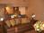 Best Western Inn of Pinetop::Hotels.com