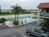 Safar Inn Lakeland::Orbitz