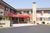 Days Inn Green Bay::Expedia
