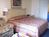 Americas Best Value Inn::Priceline.com