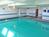 Best Western Lincoln Inn::Orbitz