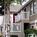 Residence Inn by Marriott San Diego Central from Expedia