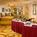 Residence Inn by Marriott Pentagon City::Expedia