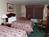 Holiday Inn Suites Airport::Orbitz