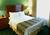Residence Inn by Marriott Columbia Northeast::Priceline.com