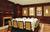 The Iroquois::Expedia