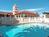 Best Western El Rancho Inn & Suites::Travelocity.com
