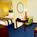 Springhill Suites Dayton South/Miamisburg::Priceline.com