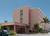Quality Hotel Nautilus::Priceline.com