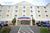 Candlewood Suites West Springfield::Priceline.com