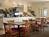 Super 8 Motel - Wheatland, Wyoming::Orbitz