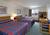 Grand Island Travelodge::Travelocity.com