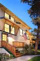Hillside Inn