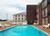 Econo Lodge and Suites::Priceline.com