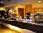 Comfort Inn Franklin::Expedia