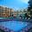 Westgate Towers::Orbitz