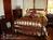 Alla's Historical Bed and Breakfast::BedAndBreakfast.com