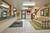 Super 8 Motel - Ozark/Springfield Area::Expedia