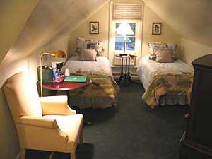 Web-zb_1031-rooms-3