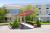 Ramada Columbus Indiana::Hotels.com