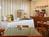 San Francisco-Days Inn Novato::Priceline.com