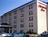 Hampton Inn Oklahoma City-Northwest::Travelocity