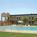 Fairfield Inn Monroe::ProfessionalTravelGuide.com