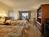 Ramada Baltimore West from Travelocity.com
