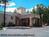 Holiday Inn Express::Travelocity.com