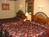 Best Western Rivers Edge::ProfessionalTravelGuide.com