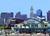 Boston Yacht Haven::BedAndBreakfast.com