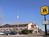 Super 8 Motel East::Travelocity.com