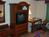 Holiday Inn Express Suites Reidsville::ProfessionalTravelGuide.com