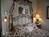 The Victorian Gold Bed and Breakfast::BedAndBreakfast.com