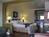 Holiday Inn Express Redwood City from Priceline.com