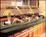Lees Inn Kalamazoo::Travelocity.com