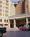 Peabody Hotel::Hotels.com