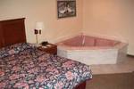 Bw Celebration Inn And Suites