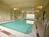 Days Inn Pittsburgh International Airport::ProfessionalTravelGuide.com