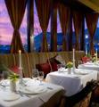 Mazzi Restaurant