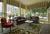 Hilton Garden Inn Sacramento/South Natomas from Priceline.com