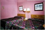 Niles Inn