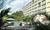 Holiday Inn Golden Glades from I.travelocity.com.edgesuite.net