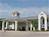 Holiday Inn Express Huntsville from Orbitz